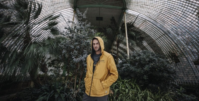 Predobro dvostranska