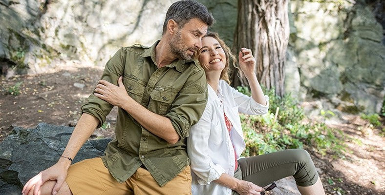 Modni navdih za pomlad in poletje 2021