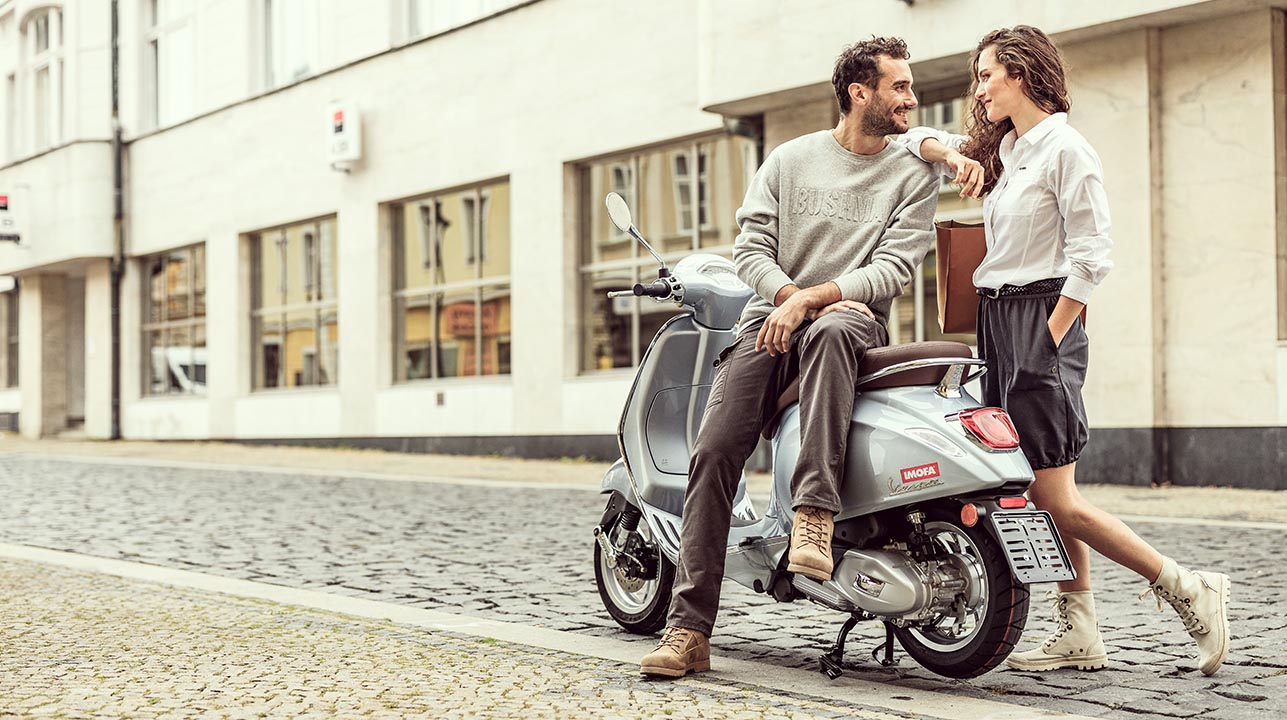 Srečen zakon obstaja! Preberi, kako to počnejo bushmani!