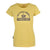 Majica T-shirt Cafe W
