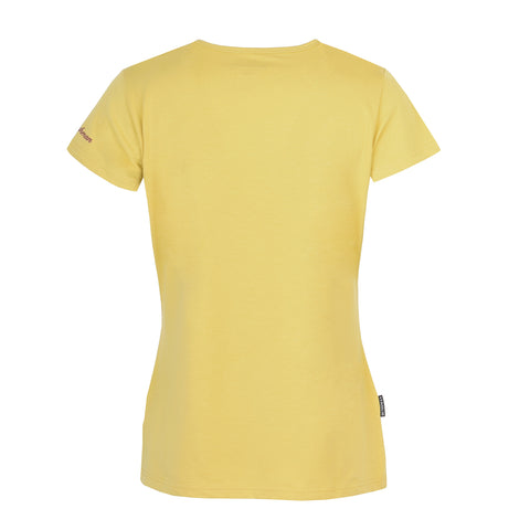 Majica T-shirt Cafe W