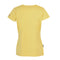 Majica T-shirt Cafe W