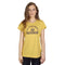 Majica T-shirt Cafe W