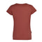 Majica T-shirt Cafe W