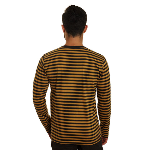 Majica Ripple