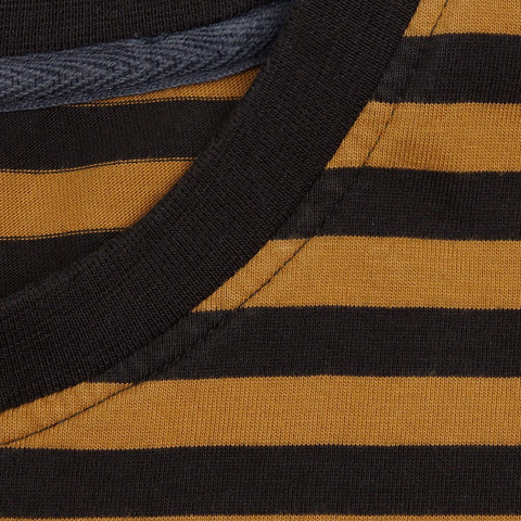Majica Ripple