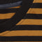 Majica Ripple