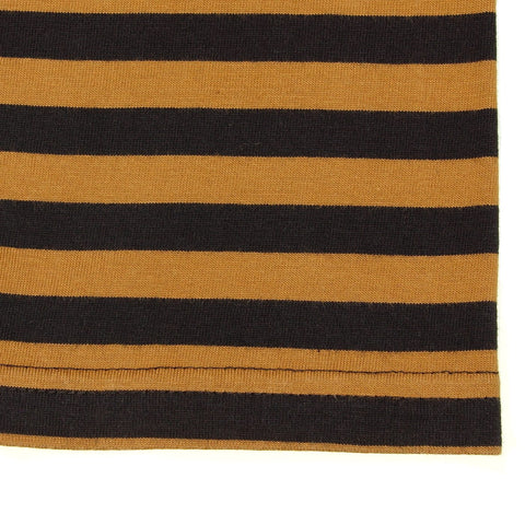 Majica Ripple
