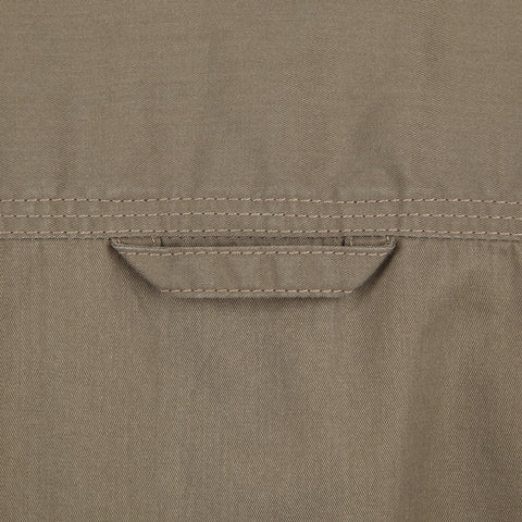 Grange majice