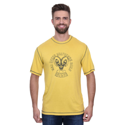 Majica Ezzel