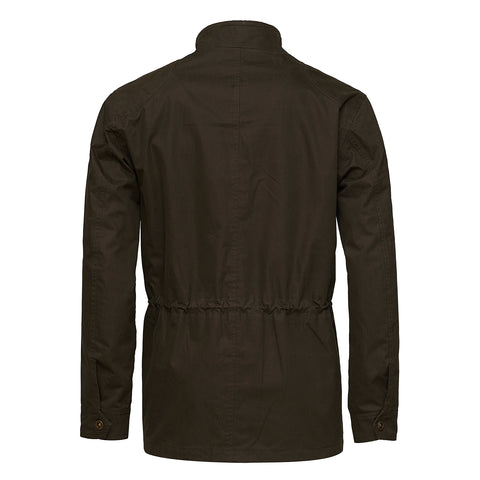 Motor za jakno