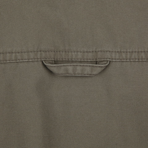 Fargo telovnik