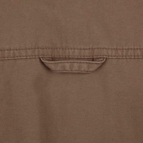 Fargo telovnik