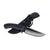 Bushman Knife Hunter