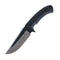 Bushman Knife Hunter