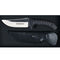 Bushman Knife Hunter