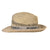 Bushman slamnik Bushman sand UNI