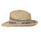Bushman slamnik Bushman sand UNI
