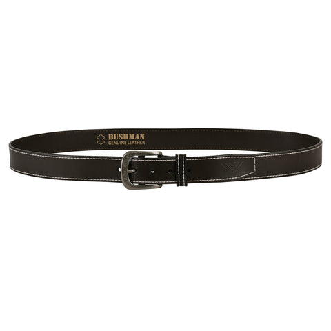 pas Bottle Belt II