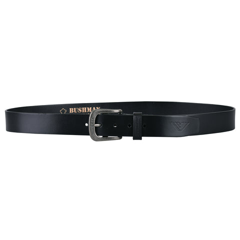 pas Bottle Belt II