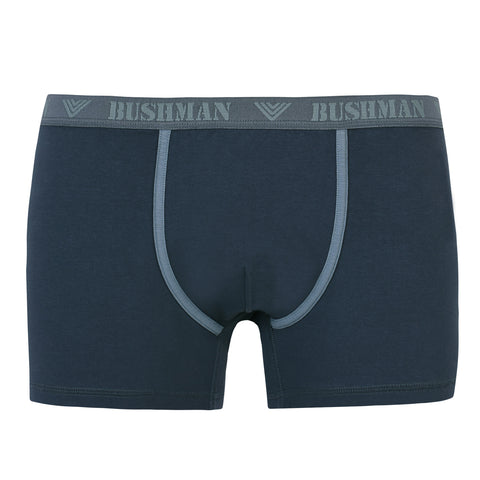 Koben II Boxer hlače