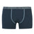 Koben II Boxer hlače