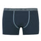 Koben II Boxer hlače