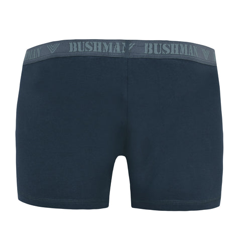 Koben II Boxer hlače