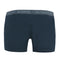 Koben II Boxer hlače