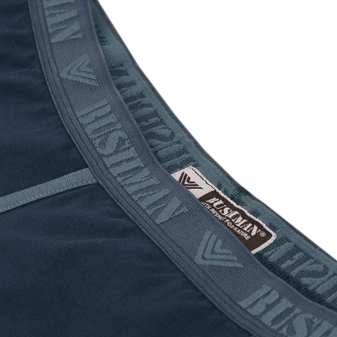 Koben II Boxer hlače