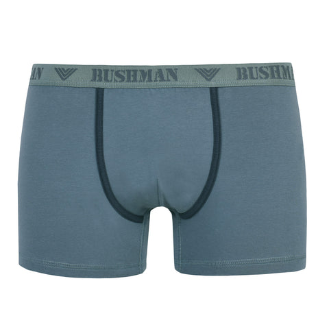 Koben II Boxer hlače