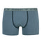 Koben II Boxer hlače