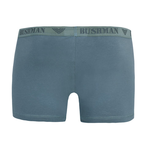 Koben II Boxer hlače
