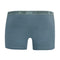 Koben II Boxer hlače
