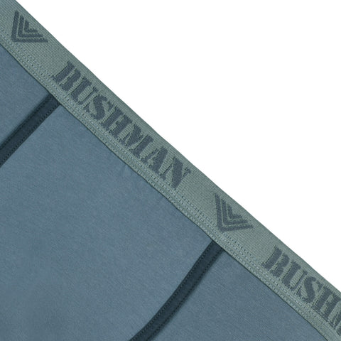 Koben II Boxer hlače