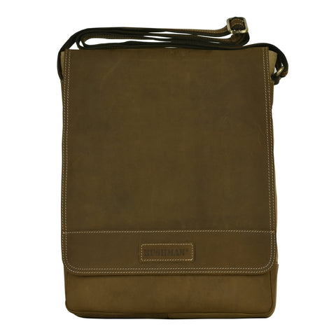 Bushman Torba Bonsmara sandy brown UNI