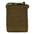 Bushman Torba Bonsmara sandy brown UNI