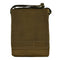 Bushman Torba Bonsmara sandy brown UNI