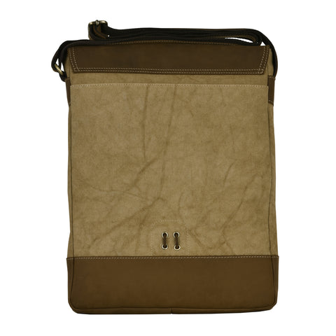 Bushman Torba Bonsmara sandy brown UNI