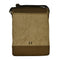 Bushman Torba Bonsmara sandy brown UNI