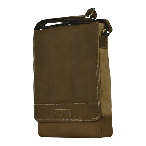 Bushman Torba Bonsmara sandy brown UNI
