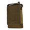 Bushman Torba Bonsmara sandy brown UNI