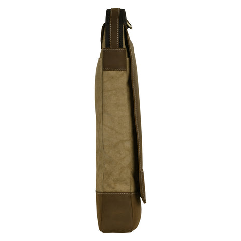 Bushman Torba Bonsmara sandy brown UNI
