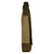 Bushman Torba Bonsmara sandy brown UNI