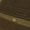 Bushman Torba Bonsmara sandy brown UNI