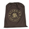 Bushman Torba Bonsmara sandy brown UNI