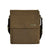 Bushman Torba Watusi sandy brown UNI