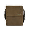 Bushman Torba Watusi sandy brown UNI