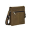Bushman Torba Watusi sandy brown UNI