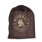 Bushman Torba Watusi sandy brown UNI